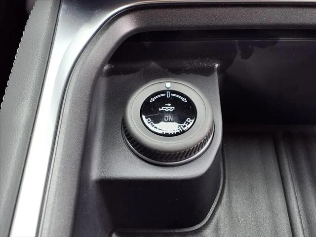 2026 Ford Expedition Max Active MAX