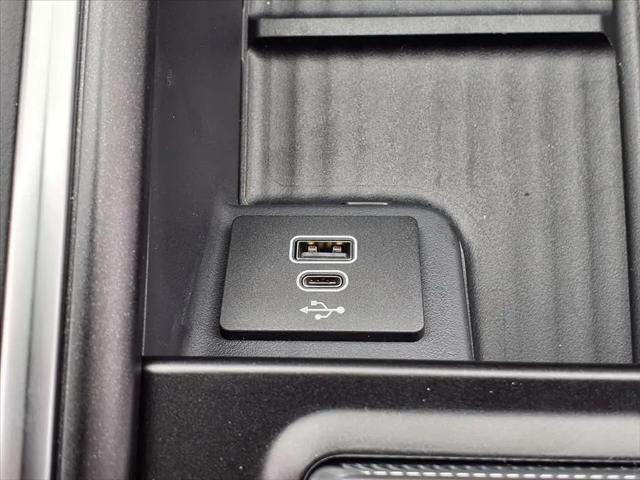 2026 Ford Expedition Max Active MAX