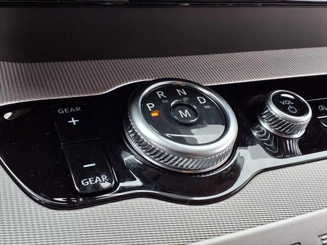 2026 Ford Expedition Max Active MAX