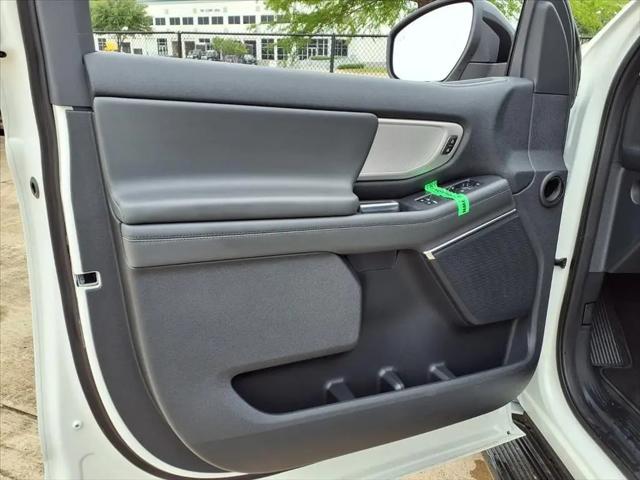 2026 Ford Expedition Max Active MAX
