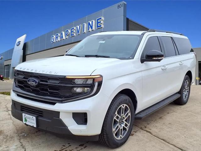 2026 Ford Expedition Max Active MAX for sale in Grapevine, TX