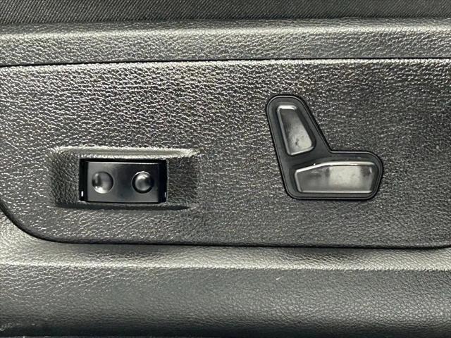 2024 Ram 3500 Laramie Crew Cab 4x4 8' Box