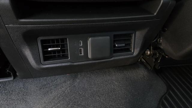 2026 GMC Sierra 1500 Crew Cab, Short Bed, SLE, RWD