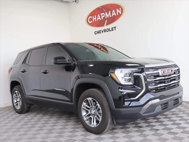 2025 GMC Terrain AWD Elevation for sale in Tempe, AZ