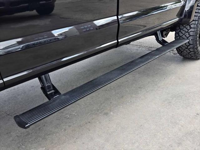2020 Ford F-450 XL