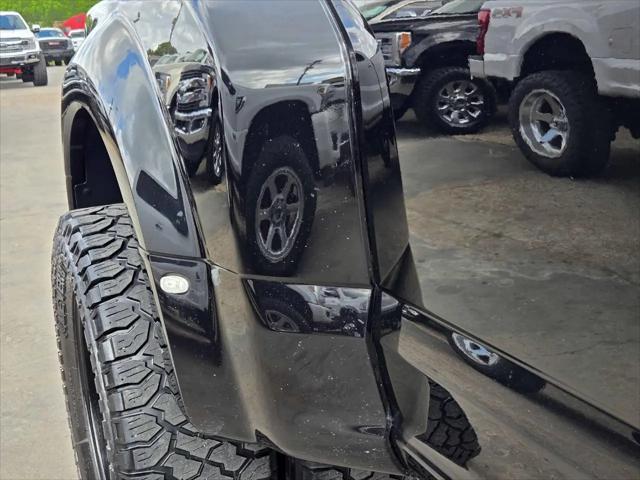 2020 Ford F-450 XL