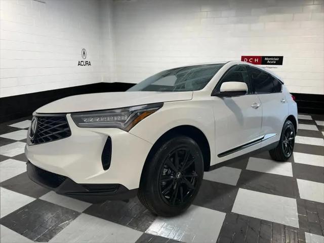 2026 Acura RDX Base for sale in Verona, NJ