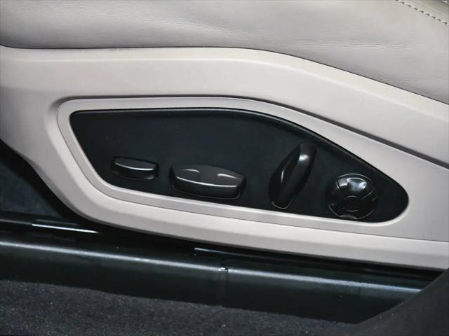 2021 Porsche Taycan Turbo