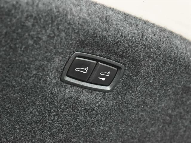 2021 Porsche Taycan Turbo