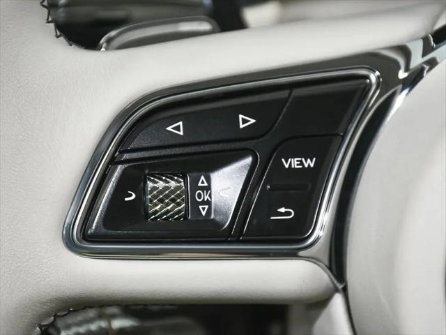 2022 Bentley Continental GT V8