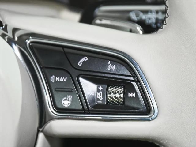 2022 Bentley Continental GT V8