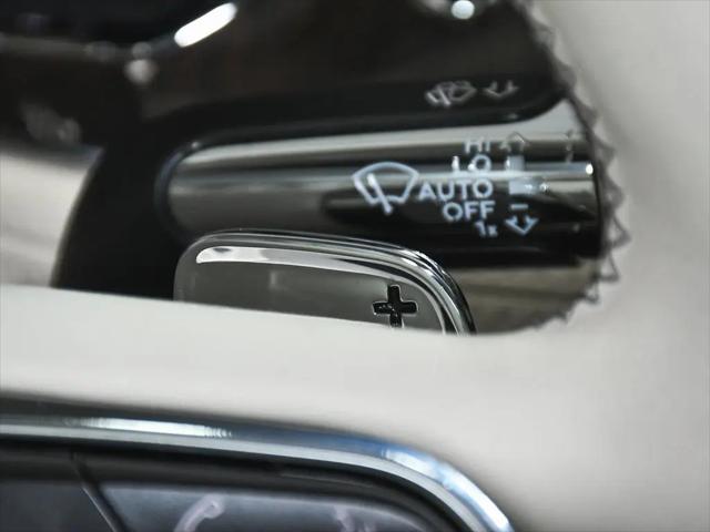 2022 Bentley Continental GT V8