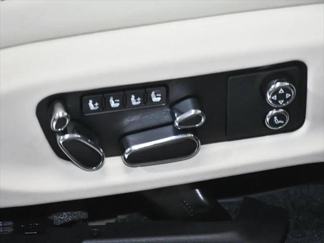 2022 Bentley Continental GT V8
