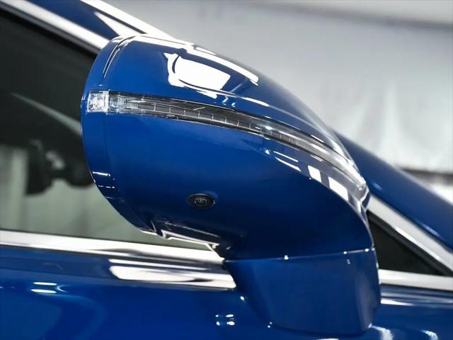 2022 Bentley Continental GT V8