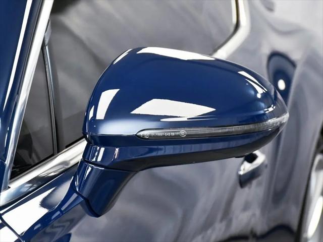 2022 Bentley Continental GT V8