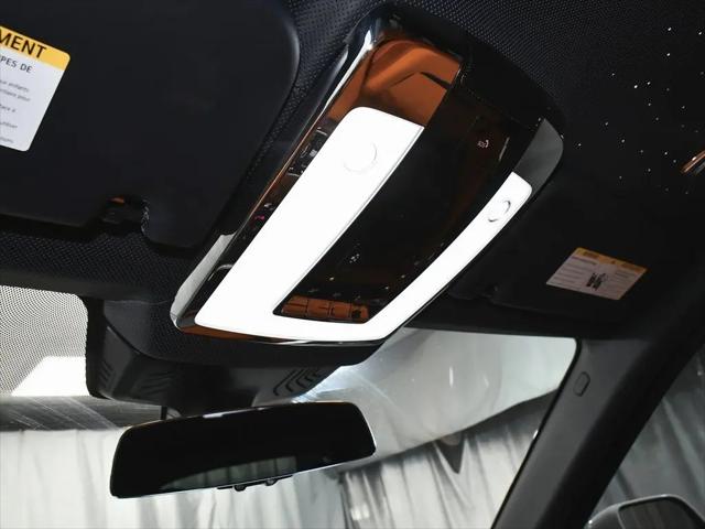 2024 Rolls-Royce Cullinan Standard