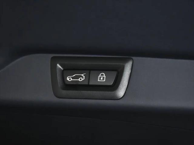 2024 Rolls-Royce Cullinan Standard