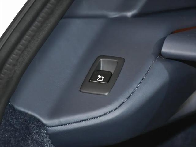 2024 Rolls-Royce Cullinan Standard