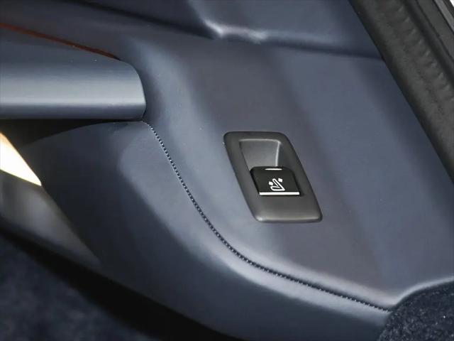 2024 Rolls-Royce Cullinan Standard