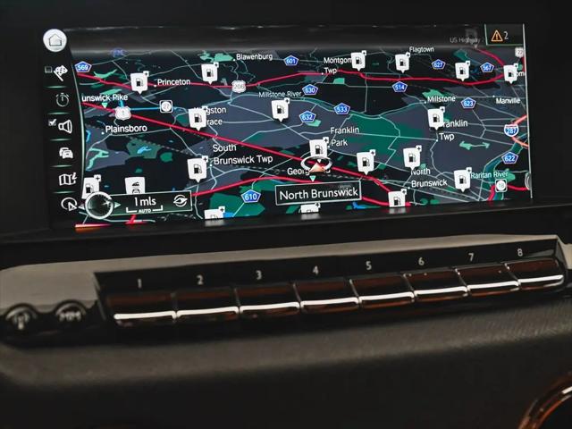 2024 Rolls-Royce Cullinan Standard