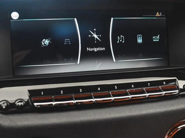 2024 Rolls-Royce Cullinan Standard