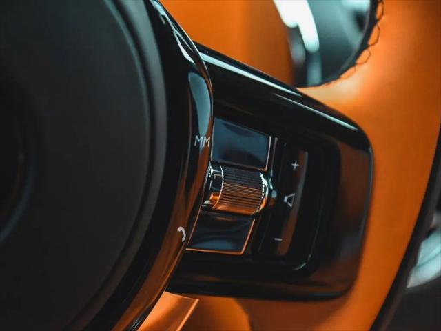 2024 Rolls-Royce Cullinan Standard