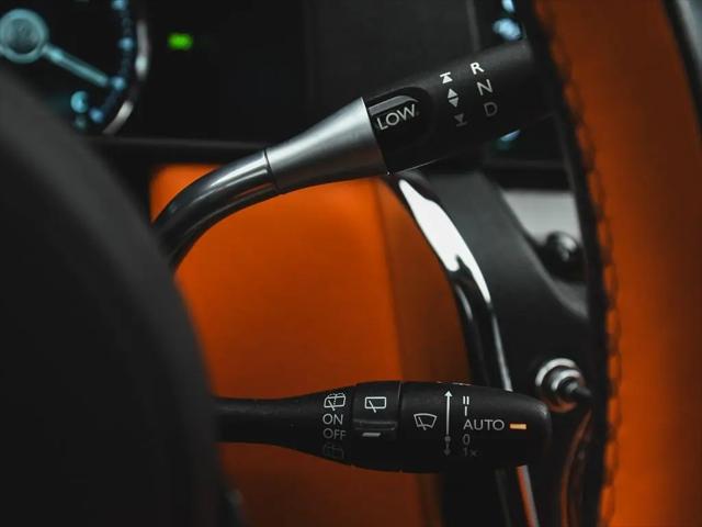 2024 Rolls-Royce Cullinan Standard