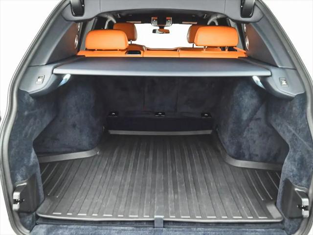 2024 Rolls-Royce Cullinan Standard