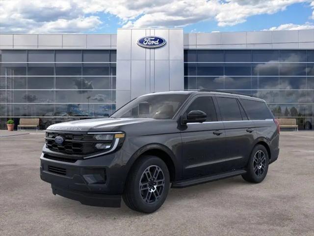 2026 Ford Expedition Active for sale in Houston, TX