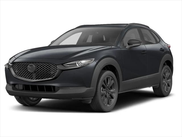 2026 Mazda CX-30 2.5 S Aire Edition for sale in Austin, TX