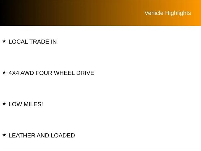 2024 GMC Sierra 1500 4WD Crew Cab Short Box SLT