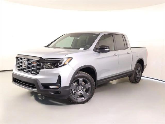 2026 Honda Ridgeline TrailSport for sale in Tucson, AZ