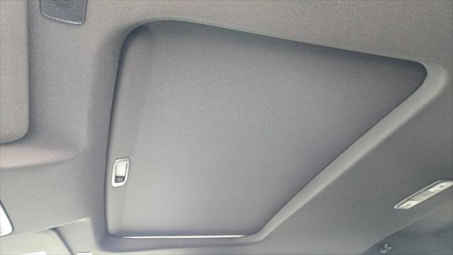 2026 Chevrolet Silverado 1500 4WD Crew Cab Short Bed ZR2