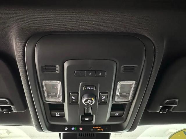 2024 Chevrolet Suburban 2WD High Country
