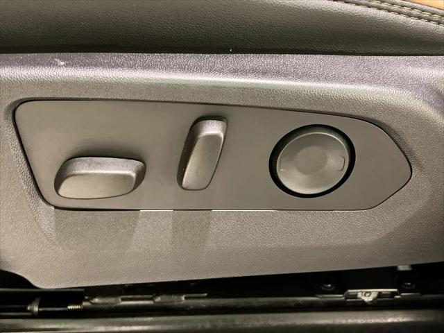 2024 GMC Canyon 4WD AT4