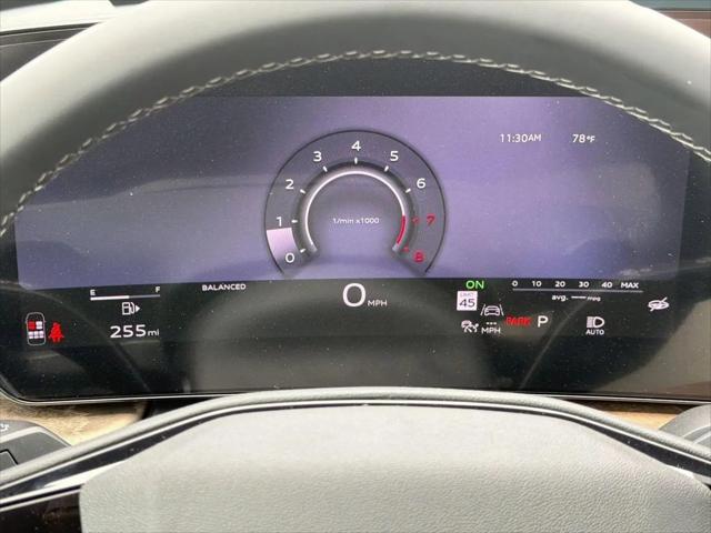 2026 Audi Q5 Premium TFSI quattro S tronic