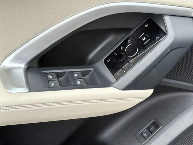 2026 Audi Q5 Premium TFSI quattro S tronic