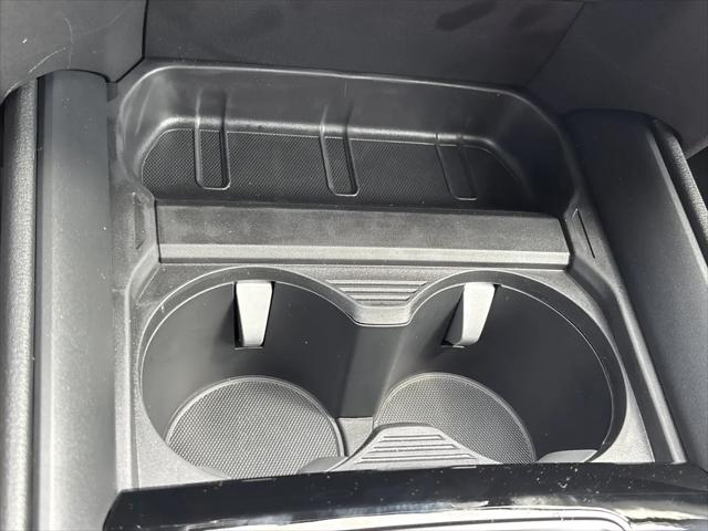 2026 Mazda CX-50 2.5 Turbo Premium Plus