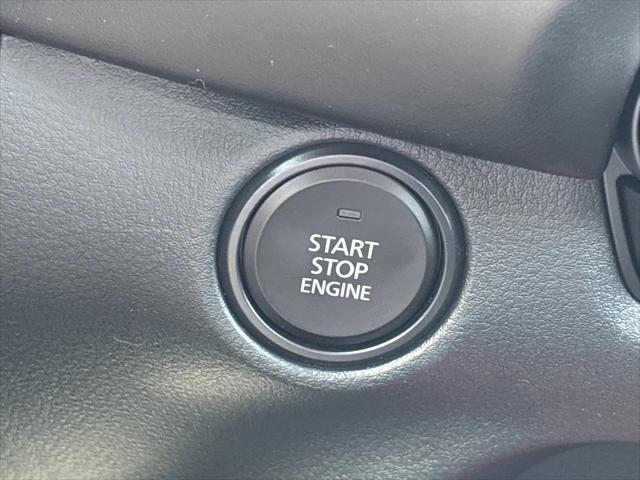 2026 Mazda CX-50 2.5 S Premium