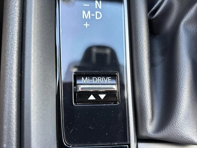 2026 Mazda CX-50 2.5 S Premium