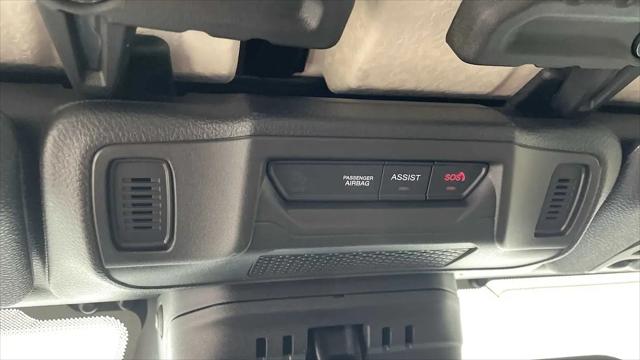 2026 Jeep Wrangler 85th Anniversary
