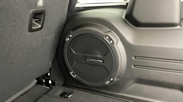 2026 Jeep Wrangler 85th Anniversary