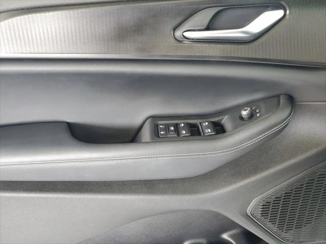 2023 Jeep Grand Cherokee Altitude 4x2