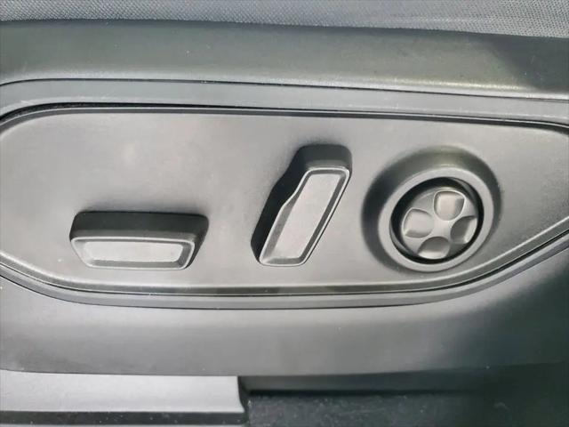 2023 Jeep Grand Cherokee Altitude 4x2