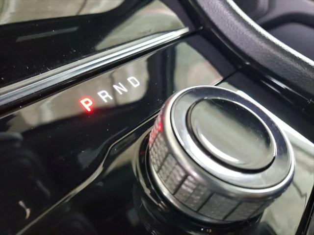 2023 Jeep Grand Cherokee Altitude 4x2