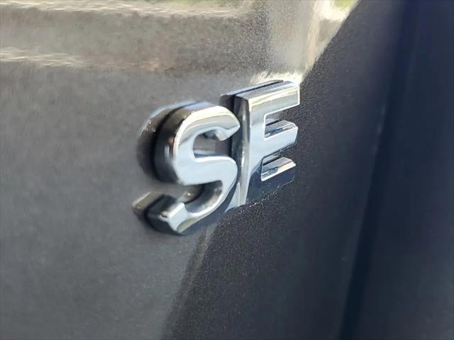 2024 Mitsubishi Outlander Sport 2.0 ES AWC