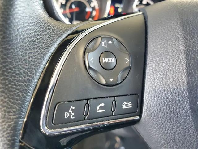 2024 Mitsubishi Outlander Sport 2.0 ES AWC