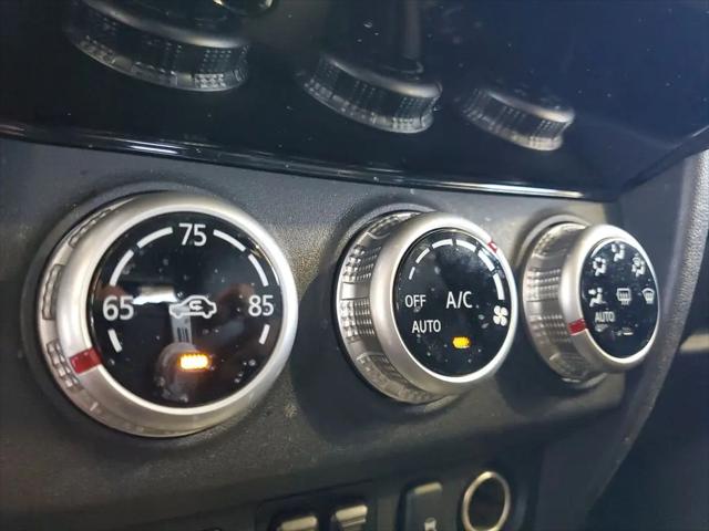 2024 Mitsubishi Outlander Sport 2.0 ES AWC