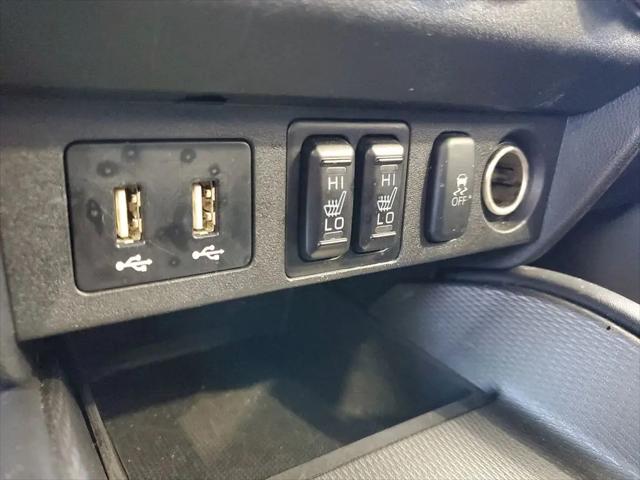 2024 Mitsubishi Outlander Sport 2.0 ES AWC
