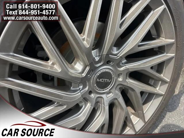 2006 INFINITI G35 G35